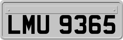 LMU9365