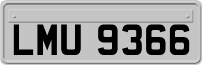 LMU9366