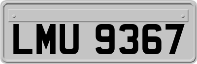 LMU9367