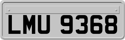 LMU9368