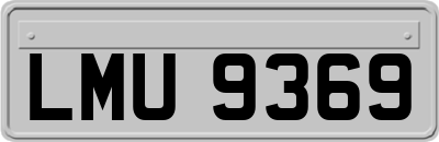 LMU9369