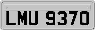 LMU9370