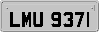 LMU9371