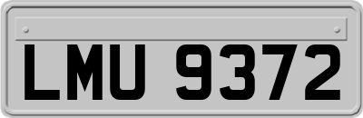 LMU9372