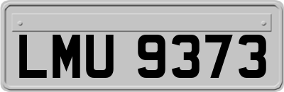 LMU9373