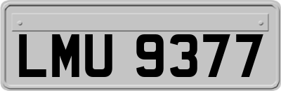 LMU9377