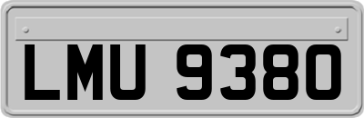 LMU9380