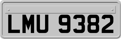 LMU9382