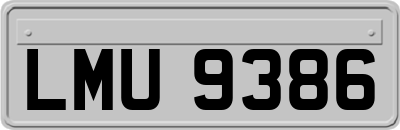 LMU9386