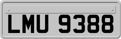 LMU9388