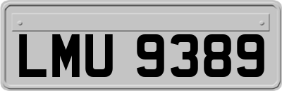 LMU9389
