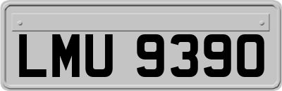 LMU9390