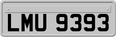 LMU9393