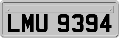LMU9394