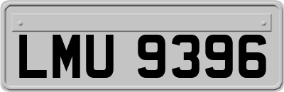 LMU9396
