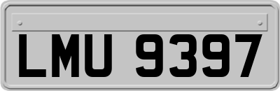 LMU9397