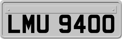 LMU9400