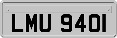 LMU9401