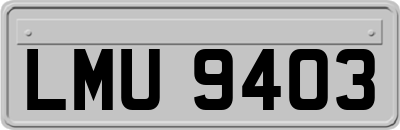 LMU9403