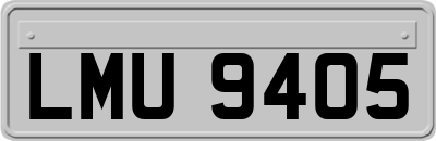 LMU9405