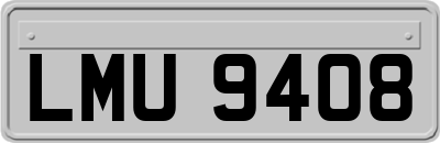 LMU9408