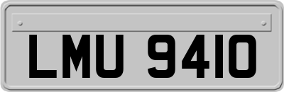 LMU9410