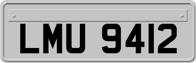 LMU9412