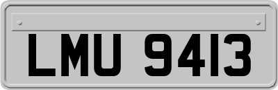LMU9413