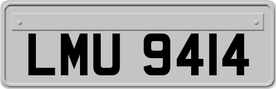 LMU9414