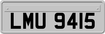 LMU9415