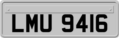 LMU9416