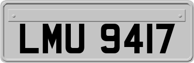 LMU9417