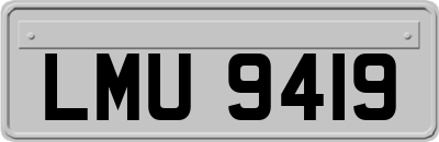 LMU9419