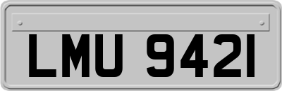 LMU9421