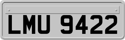 LMU9422