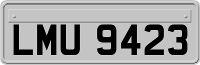 LMU9423