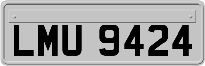 LMU9424