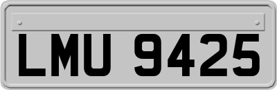 LMU9425