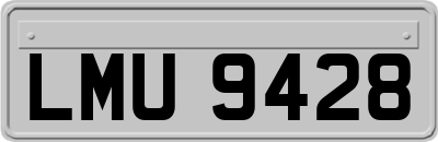 LMU9428