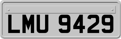 LMU9429
