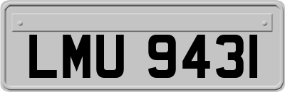 LMU9431