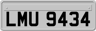 LMU9434