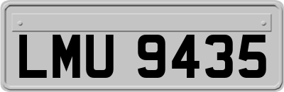 LMU9435
