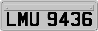 LMU9436