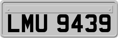 LMU9439