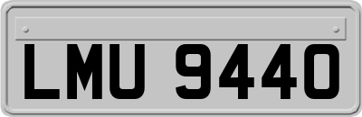 LMU9440