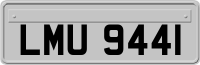 LMU9441