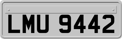 LMU9442