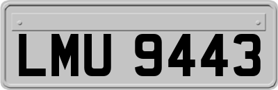 LMU9443