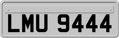 LMU9444